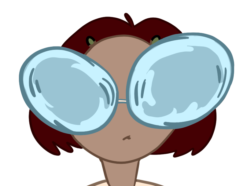 La Cueva de Las Brujas